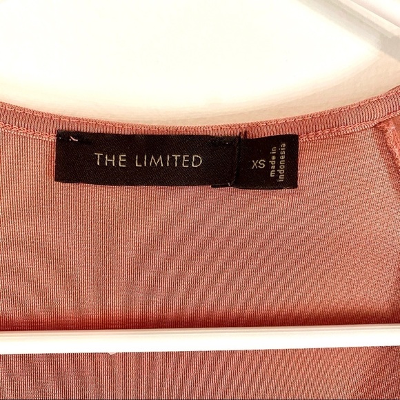 The Limited tank - Picture 4 of 5